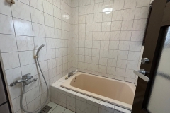 LINE_ALBUM_KA-house_240513_3