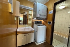 LINE_ALBUM_KA-house_240513_4