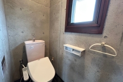 LINE_ALBUM_KA-house_240513_6