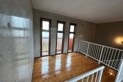 LINE_ALBUM_KA-house_240513_7