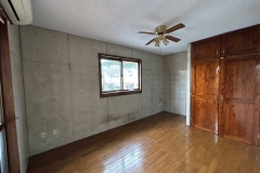 LINE_ALBUM_KA-house_240513_8