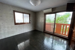 LINE_ALBUM_KA-house_240513_9