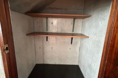 LINE_ALBUM_KS-house-akamichi_240521_1