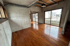 LINE_ALBUM_KS-house-akamichi_240521_3