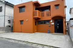 LINE_ALBUM_KS-house-akamichi_240521_4