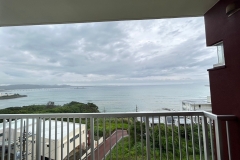 LINE_ALBUM_Lequios-401_240507_1