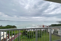 LINE_ALBUM_Lequios-401_240507_11