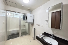 LINE_ALBUM_Lequios-401_240507_7