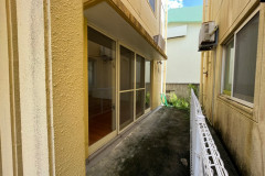 LINE_ALBUM_Maedo-House-_221111_1