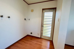 LINE_ALBUM_Maedo-House-_221111_21