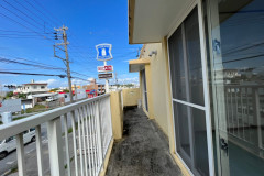 LINE_ALBUM_Maedo-House-_221111_9