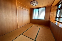 LINE_ALBUM_Higamon_231208_5