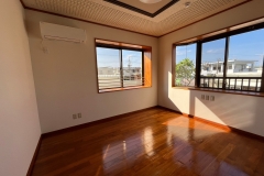 LINE_ALBUM_Merry-house_231026_7