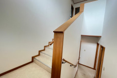 LINE_ALBUM_Miyazato-House-1122_5