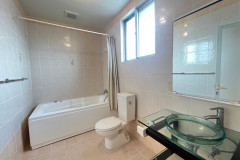 LINE_ALBUM_Miyazato-House-1122_9