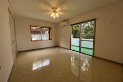 LINE_ALBUM_Miyoshi-House_230710_0