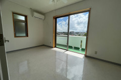 LINE_ALBUM_Miyoshi-House_230710_1