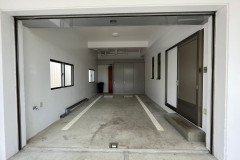 LINE_ALBUM_Miyoshi-House_230710_11