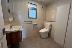 LINE_ALBUM_Miyoshi-House_230710_12