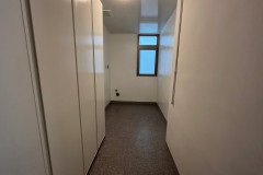 LINE_ALBUM_Miyoshi-House_230710_14