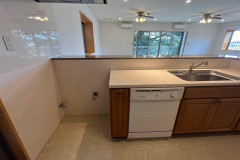 LINE_ALBUM_Miyoshi-House_230710_16