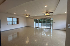 LINE_ALBUM_Miyoshi-House_230710_18
