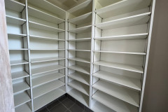 LINE_ALBUM_Miyoshi-House_230710_19