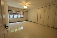 LINE_ALBUM_Miyoshi-House_230710_2