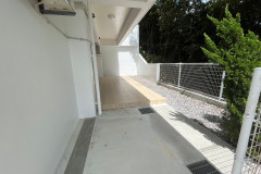 LINE_ALBUM_Miyoshi-House_230710_21