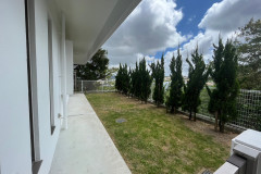LINE_ALBUM_Miyoshi-House_230710_22