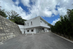 LINE_ALBUM_Miyoshi-House_230710_23