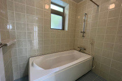LINE_ALBUM_Miyoshi-House_230710_4