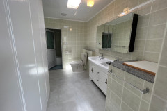 LINE_ALBUM_Miyoshi-House_230710_5