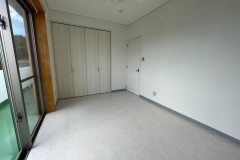 LINE_ALBUM_Miyoshi-House_230710_6