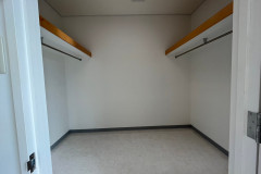 LINE_ALBUM_Miyoshi-House_230710_7