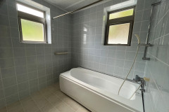 LINE_ALBUM_Miyoshi-House_230710_9