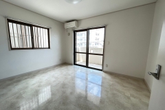 LINE_ALBUM_Moromizato-house_240513_1