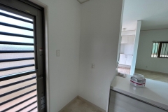 LINE_ALBUM_Moromizato-house_240513_10