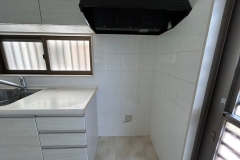 LINE_ALBUM_Moromizato-house_240513_11