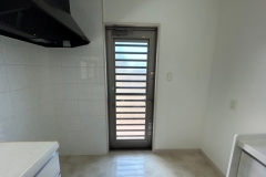 LINE_ALBUM_Moromizato-house_240513_12