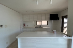 LINE_ALBUM_Moromizato-house_240513_13