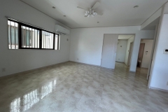 LINE_ALBUM_Moromizato-house_240513_14