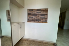 LINE_ALBUM_Moromizato-house_240513_15