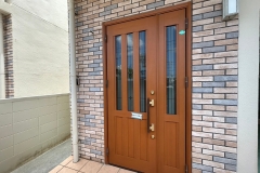 LINE_ALBUM_Moromizato-house_240513_16