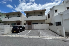 LINE_ALBUM_Moromizato-house_240513_17