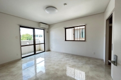 LINE_ALBUM_Moromizato-house_240513_2