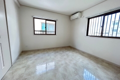 LINE_ALBUM_Moromizato-house_240513_3