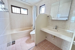 LINE_ALBUM_Moromizato-house_240513_4