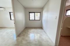 LINE_ALBUM_Moromizato-house_240513_5