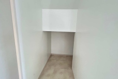 LINE_ALBUM_Moromizato-house_240513_6